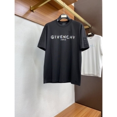 Givenchy T-Shirts